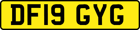 DF19GYG