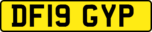 DF19GYP