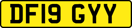 DF19GYY