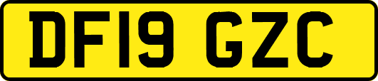 DF19GZC