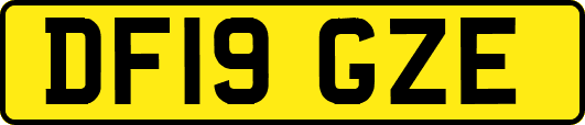DF19GZE