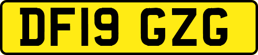 DF19GZG