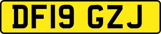 DF19GZJ