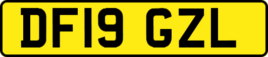 DF19GZL