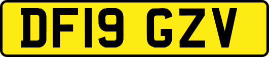 DF19GZV