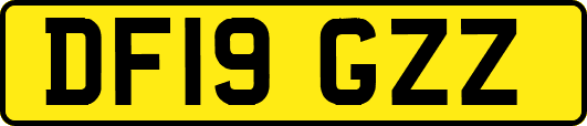 DF19GZZ