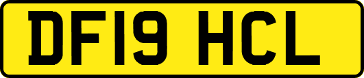 DF19HCL