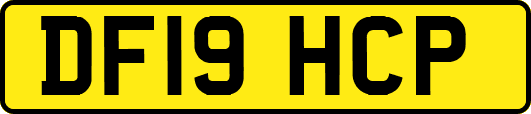DF19HCP