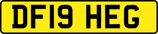 DF19HEG