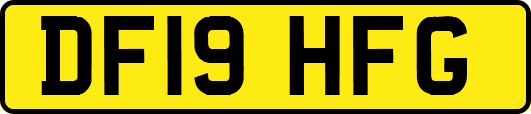 DF19HFG