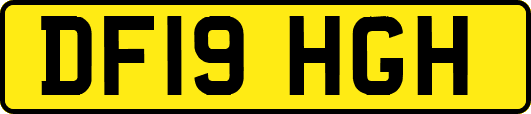 DF19HGH