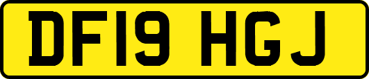 DF19HGJ