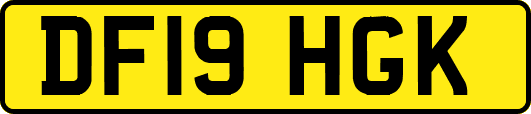 DF19HGK