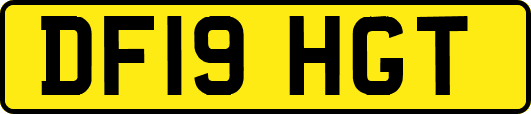 DF19HGT