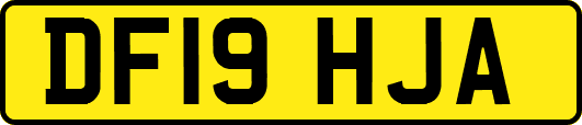 DF19HJA