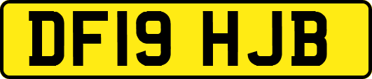DF19HJB