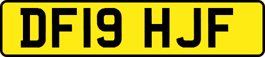 DF19HJF