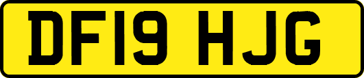 DF19HJG