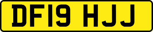 DF19HJJ