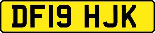 DF19HJK