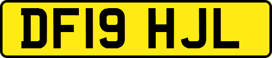 DF19HJL