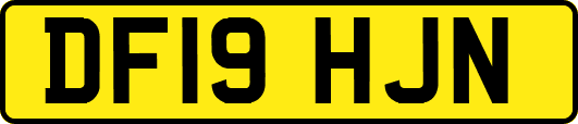 DF19HJN