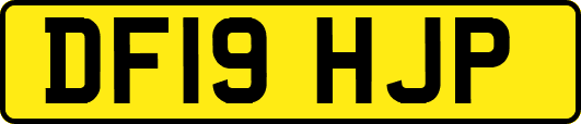 DF19HJP