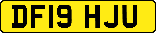 DF19HJU