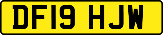 DF19HJW