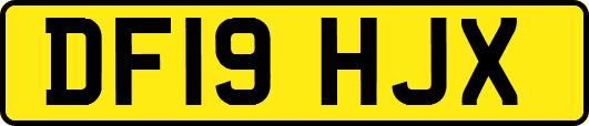 DF19HJX