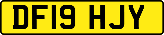 DF19HJY