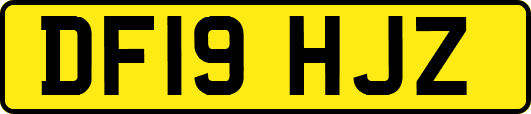 DF19HJZ