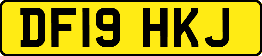DF19HKJ