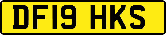 DF19HKS