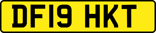 DF19HKT
