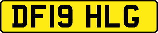 DF19HLG