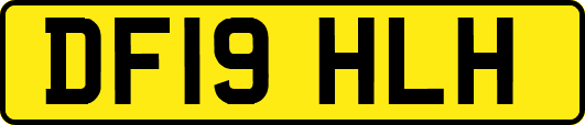 DF19HLH