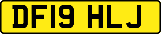 DF19HLJ