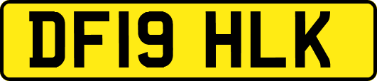 DF19HLK