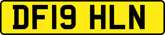 DF19HLN