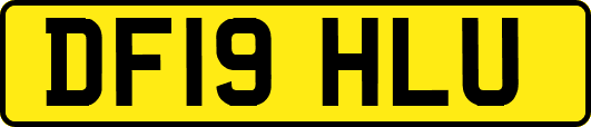 DF19HLU