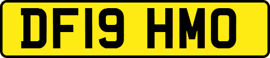 DF19HMO