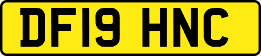 DF19HNC