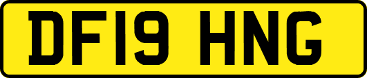 DF19HNG