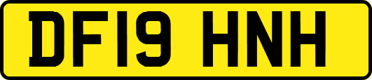 DF19HNH