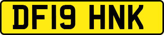 DF19HNK