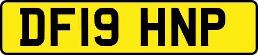 DF19HNP