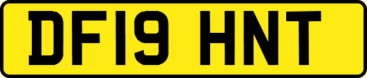 DF19HNT