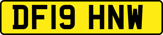 DF19HNW