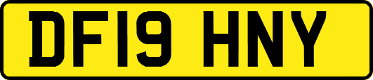 DF19HNY